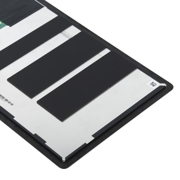 หน้าจอ LCD ต้นฉบับและชุดประกอบ Digitizer สำหรับ Huawei MatePad T10 AGR-L09 AGR-W03, For Huawei MatePad T10 (Original)