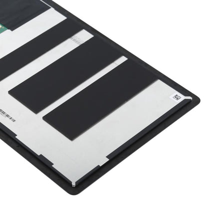 หน้าจอ LCD ต้นฉบับและชุดประกอบ Digitizer สำหรับ Huawei MatePad T10 AGR-L09 AGR-W03, For Huawei MatePad T10 (Original)