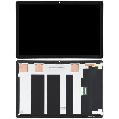 หน้าจอ LCD ต้นฉบับและชุดประกอบ Digitizer สำหรับ Huawei MatePad T10s AGS3-L09 AGS3-W09, For Huawei MatePad T10s (Original)