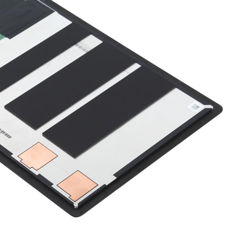 หน้าจอ LCD ต้นฉบับและชุดประกอบ Digitizer สำหรับ Huawei MatePad T10s AGS3-L09 AGS3-W09, For Huawei MatePad T10s (Original)