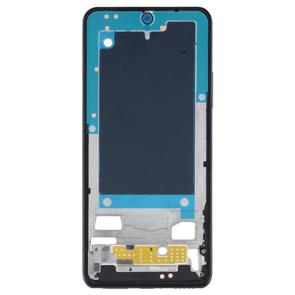 Original กรอบกลางสำหรับ Xiaomi Redmi K40 Pro/Redmi K40/M2012K11AC/M2011K2C/M2012K11C, For Xiaomi Redmi K40 Pro (Original), For Xiaomi Redmi K40 Pro(Original)