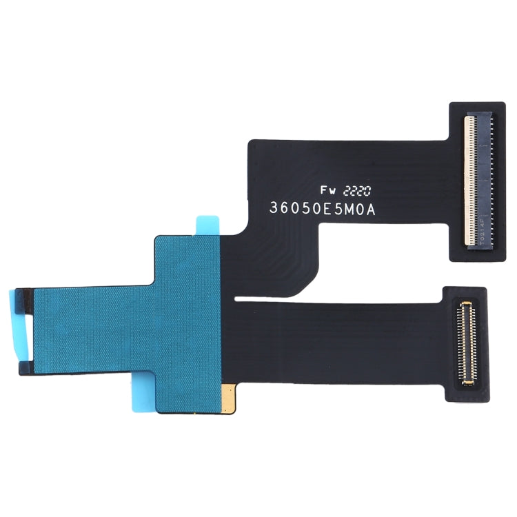 สายแพร LCD สำหรับ Xiaomi Mi Mix 3, For Xiaomi Mi Mix 3