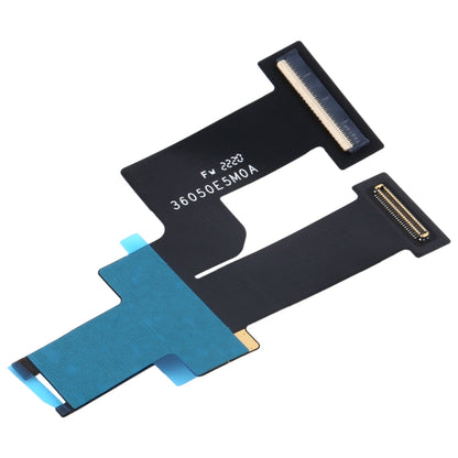 สายแพร LCD สำหรับ Xiaomi Mi Mix 3, For Xiaomi Mi Mix 3