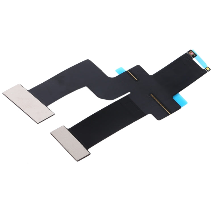 สายแพร LCD สำหรับ Xiaomi Mi Mix 3, For Xiaomi Mi Mix 3