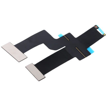 สายแพร LCD สำหรับ Xiaomi Mi Mix 3, For Xiaomi Mi Mix 3