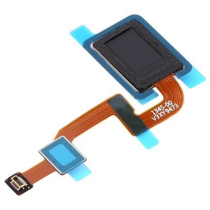 สายดิ้นเซ็นเซอร์ลายนิ้วมือสำหรับ Xiaomi Mi CC9 Pro, For Xiaomi Mi CC9 Pro