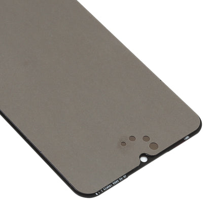 Original AMOLEDวัสดุหน้าจอLCDและDigitizer Full AssemblyสำหรับVivo V20 / V20 SE / V20 2021 / V21e 5G V2040, V2043_21, V2055, For Vivo V20 2021 / V21 5G(Original)