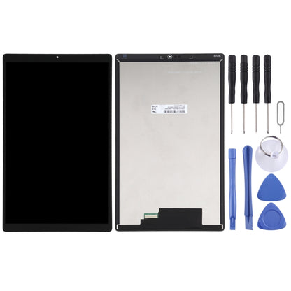 หน้าจอแอลซีดีและชุดประกอบDigitizerสำหรับLenovo Tab M10 HD (2nd Gen) TB-X306 TB-X306F, For Lenovo Tab M10 HD (2nd Gen)