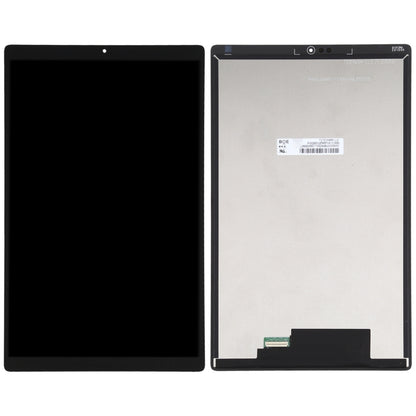 หน้าจอแอลซีดีและชุดประกอบDigitizerสำหรับLenovo Tab M10 HD (2nd Gen) TB-X306 TB-X306F, For Lenovo Tab M10 HD (2nd Gen)