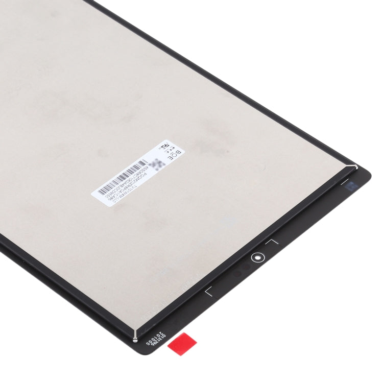 หน้าจอแอลซีดีและชุดประกอบDigitizerสำหรับLenovo Tab M10 HD (2nd Gen) TB-X306 TB-X306F, For Lenovo Tab M10 HD (2nd Gen)