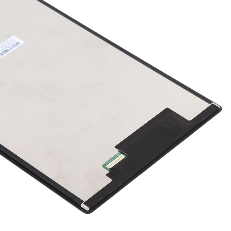 หน้าจอแอลซีดีและชุดประกอบDigitizerสำหรับLenovo Tab M10 HD (2nd Gen) TB-X306 TB-X306F, For Lenovo Tab M10 HD (2nd Gen)