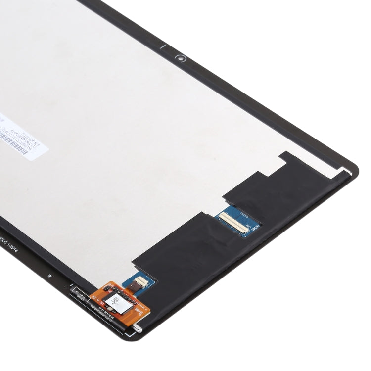 หน้าจอ LCD และชุดประกอบ Digitizer สำหรับ Lenovo Chromebook Duet (10.1 นิ้ว) CT-X636F CT-X636N CT-X636, For Lenovo Chromebook Duet (10.1 inch)