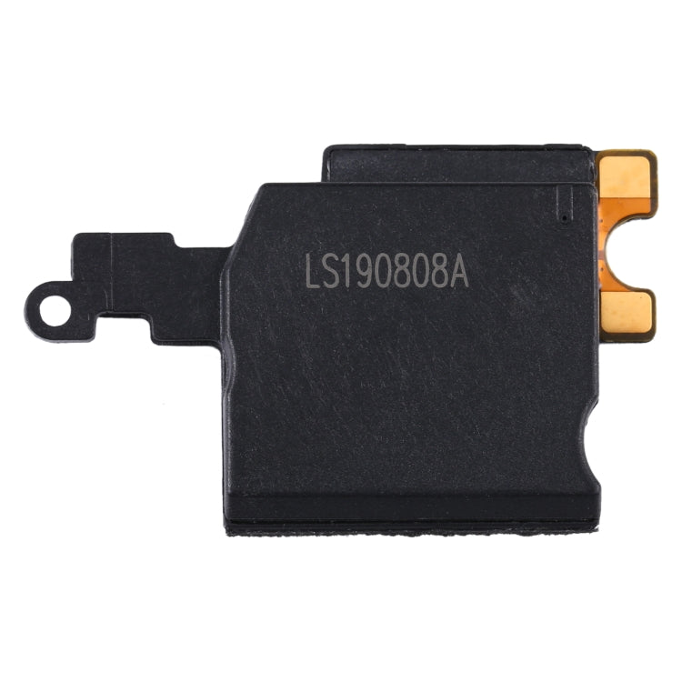 ลำโพง Buzzer สำหรับ Asus ROG Phone II ZS660KL, For Asus ROG Phone II ZS660KL