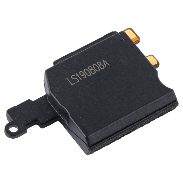 ลำโพง Buzzer สำหรับ Asus ROG Phone II ZS660KL, For Asus ROG Phone II ZS660KL