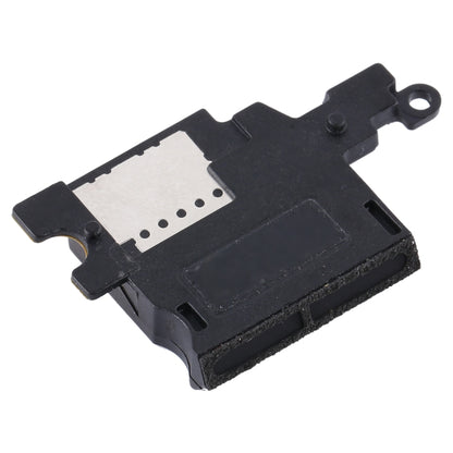 ลำโพง Buzzer สำหรับ Asus ROG Phone II ZS660KL, For Asus ROG Phone II ZS660KL