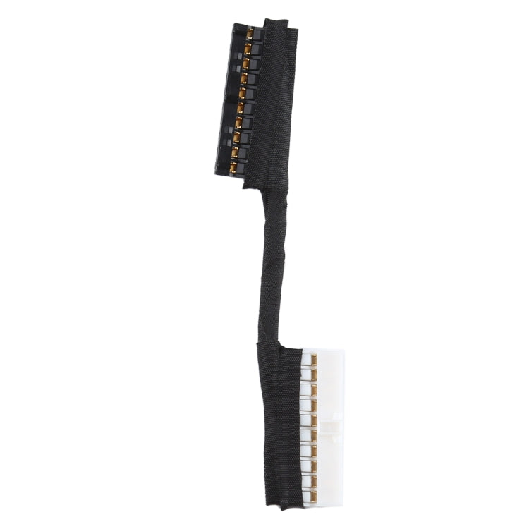 สายเชื่อมต่อแบตเตอรี่ Flex สำหรับ Dell Inspiron 13 7373 7370 Y5XMN 0Y5XMN, For Dell Inspiron 13 7373