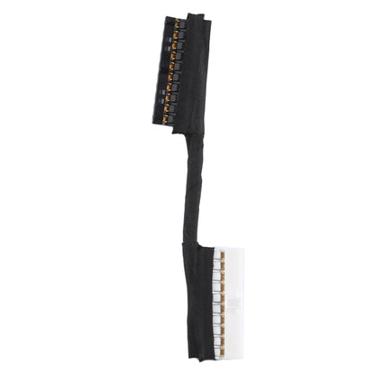 สายเชื่อมต่อแบตเตอรี่ Flex สำหรับ Dell Inspiron 13 7373 7370 Y5XMN 0Y5XMN, For Dell Inspiron 13 7373