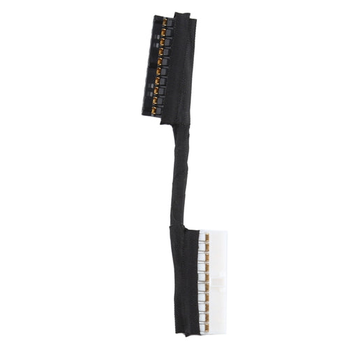 สายเชื่อมต่อแบตเตอรี่ Flex สำหรับ Dell Inspiron 13 7373 7370 Y5XMN 0Y5XMN, For Dell Inspiron 13 7373