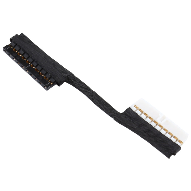 สายเชื่อมต่อแบตเตอรี่ Flex สำหรับ Dell Inspiron 13 7373 7370 Y5XMN 0Y5XMN, For Dell Inspiron 13 7373
