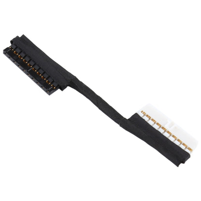 สายเชื่อมต่อแบตเตอรี่ Flex สำหรับ Dell Inspiron 13 7373 7370 Y5XMN 0Y5XMN, For Dell Inspiron 13 7373
