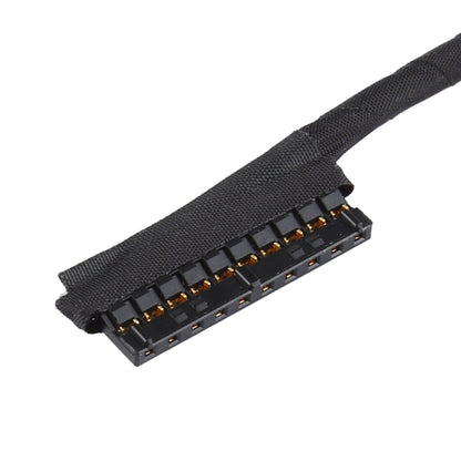 สายเชื่อมต่อแบตเตอรี่ Flex สำหรับ Dell Inspiron 13 7373 7370 Y5XMN 0Y5XMN, For Dell Inspiron 13 7373