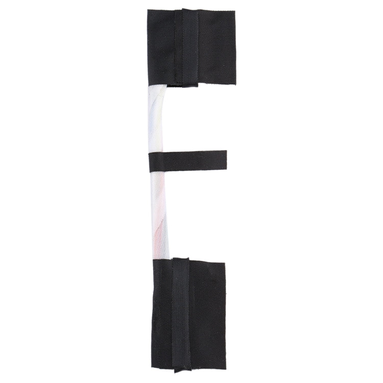 สายเชื่อมต่อแบตเตอรี่ Flex สำหรับ Dell Inspiron 15 5582 5481 5482 5485, For Dell Inspiron 15 5582