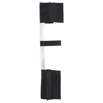 สายเชื่อมต่อแบตเตอรี่ Flex สำหรับ Dell Inspiron 15 5582 5481 5482 5485, For Dell Inspiron 15 5582