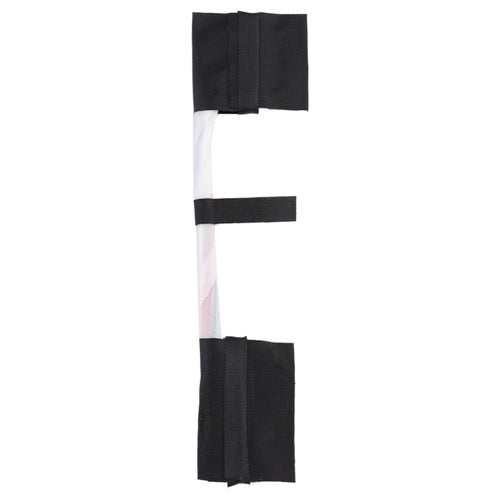 สายเชื่อมต่อแบตเตอรี่ Flex สำหรับ Dell Inspiron 15 5582 5481 5482 5485, For Dell Inspiron 15 5582