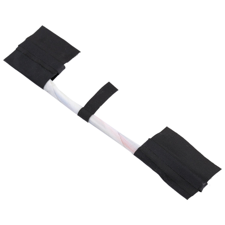 สายเชื่อมต่อแบตเตอรี่ Flex สำหรับ Dell Inspiron 15 5582 5481 5482 5485, For Dell Inspiron 15 5582