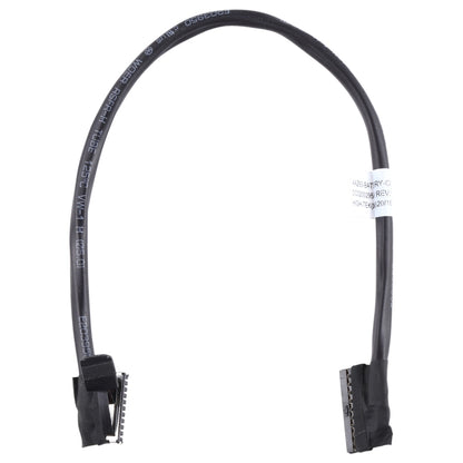 แบตเตอรี่เชื่อมต่อสายเคเบิล Flex สำหรับ Dell Latitude e7270 e7470 E7270 E7470 AAZ60, For Dell Latitude 7270