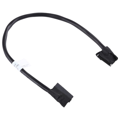 แบตเตอรี่เชื่อมต่อสายเคเบิล Flex สำหรับ Dell Latitude e7270 e7470 E7270 E7470 AAZ60, For Dell Latitude 7270