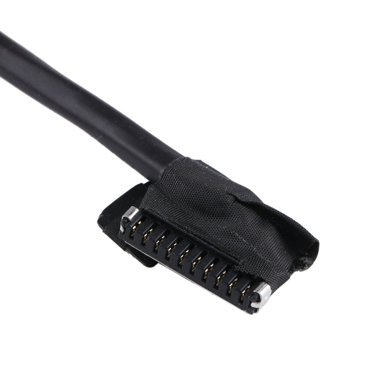แบตเตอรี่เชื่อมต่อสายเคเบิล Flex สำหรับ Dell Latitude e7270 e7470 E7270 E7470 AAZ60, For Dell Latitude 7270