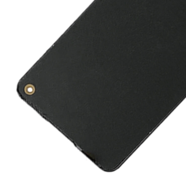 สำหรับ OnePlus 9RT 5G MT2110 พร้อม Digitizer Full Assembly Original OEM หน้าจอ LCD, For OnePlus 9RT 5G(AMOLED)