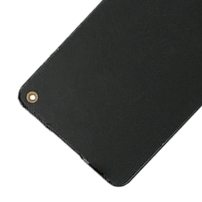 สำหรับ OnePlus 9RT 5G MT2110 พร้อม Digitizer Full Assembly Original OEM หน้าจอ LCD, For OnePlus 9RT 5G(AMOLED)