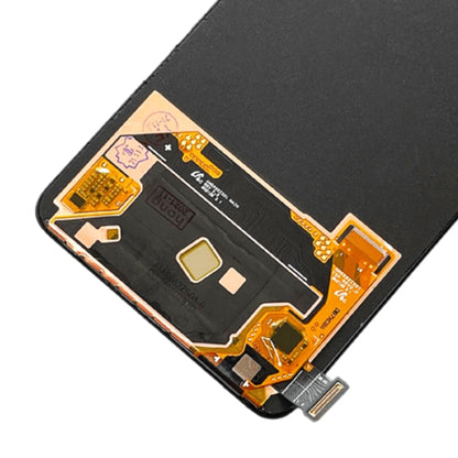 สำหรับ OnePlus 9RT 5G MT2110 พร้อม Digitizer Full Assembly Original OEM หน้าจอ LCD, For OnePlus 9RT 5G(AMOLED)