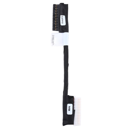 แบตเตอรี่เชื่อมต่อสายเคเบิล Flex DD0G34BT001 DD0G34BT011 สำหรับ HP Pavilion 15-AU 15-AW, For HP Pavilion 15-AU