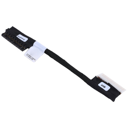 แบตเตอรี่เชื่อมต่อสายเคเบิล Flex DD0G34BT001 DD0G34BT011 สำหรับ HP Pavilion 15-AU 15-AW, For HP Pavilion 15-AU