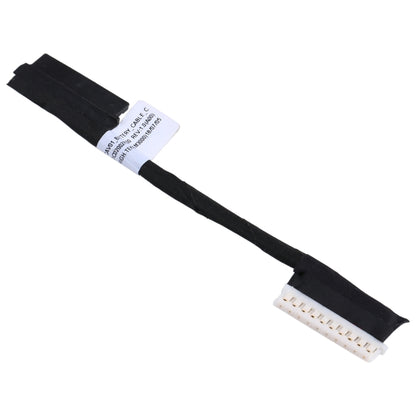 แบตเตอรี่เชื่อมต่อสายเคเบิล Flex DD0G34BT001 DD0G34BT011 สำหรับ HP Pavilion 15-AU 15-AW, For HP Pavilion 15-AU