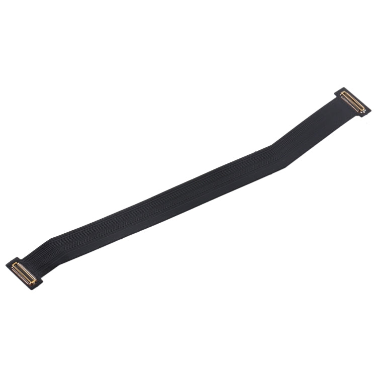 สำหรับ OPPO Ace2 PDHM00 เมนบอร์ด Flex Cable, For OPPO Ace2