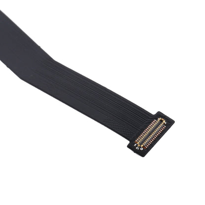 สำหรับ OPPO Ace2 PDHM00 เมนบอร์ด Flex Cable, For OPPO Ace2