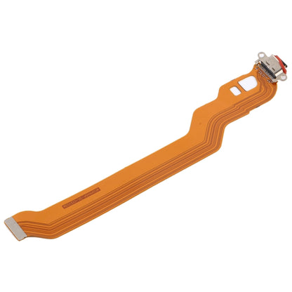 สำหรับ OPPO Reno5 Pro 5G PDSM00 PDST00 CPH2201 ชาร์จพอร์ต Flex Cable, For OPPO Reno5 Pro 5G