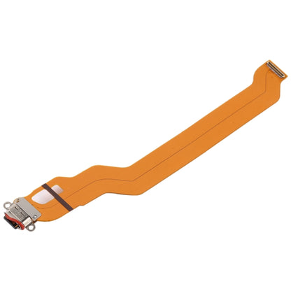 สำหรับ OPPO Reno5 Pro 5G PDSM00 PDST00 CPH2201 ชาร์จพอร์ต Flex Cable, For OPPO Reno5 Pro 5G