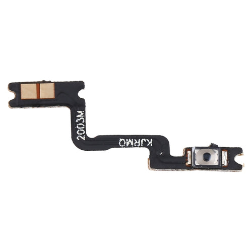 สำหรับ OPPO Reno5 Pro 5G PDSM00 PDST00 CPH2201 ปุ่มเปิดปิด Flex Cable, For OPPO Reno5 Pro 5G