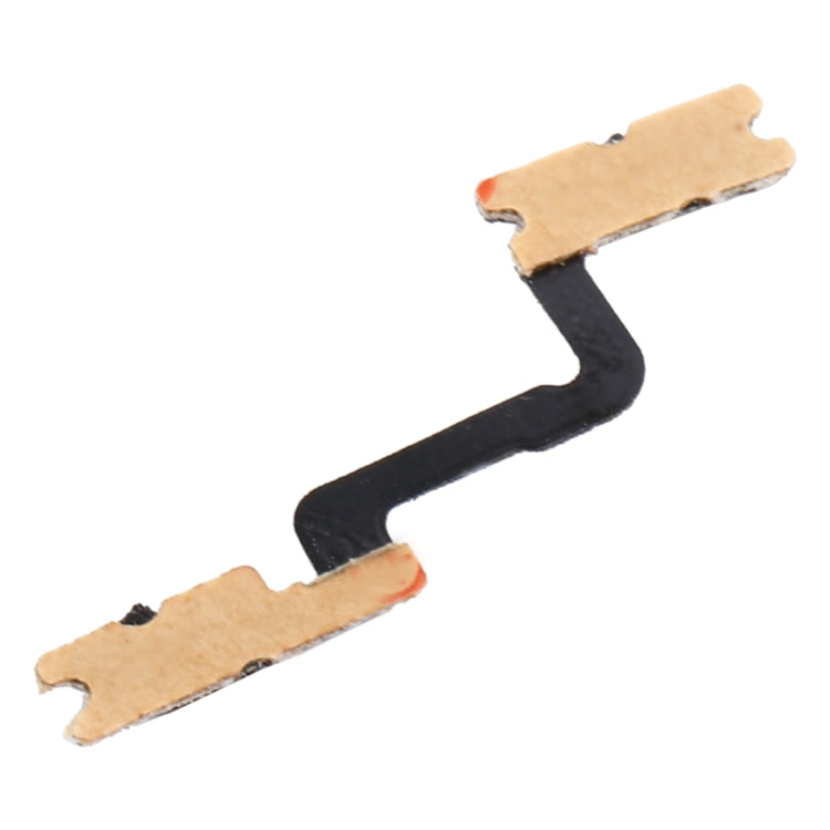 สำหรับ OPPO Reno5 Pro 5G PDSM00 PDST00 CPH2201 ปุ่มเปิดปิด Flex Cable, For OPPO Reno5 Pro 5G