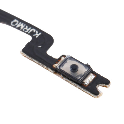 สำหรับ OPPO Reno5 Pro 5G PDSM00 PDST00 CPH2201 ปุ่มเปิดปิด Flex Cable, For OPPO Reno5 Pro 5G