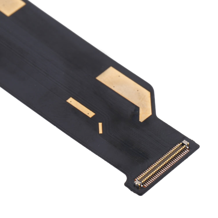 สำหรับ OPPO Realme V5 5G เมนบอร์ด Flex Cable, For Realme V5 5G