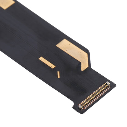 สำหรับ OPPO Realme V5 5G เมนบอร์ด Flex Cable, For Realme V5 5G