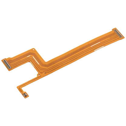 สำหรับ Vivo iQOO Pro 5G V1916A V1916T จอแสดงผล LCD Flex Cable, For vivo iQOO Pro 5G