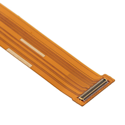 สำหรับ Vivo iQOO Pro 5G V1916A V1916T จอแสดงผล LCD Flex Cable, For vivo iQOO Pro 5G
