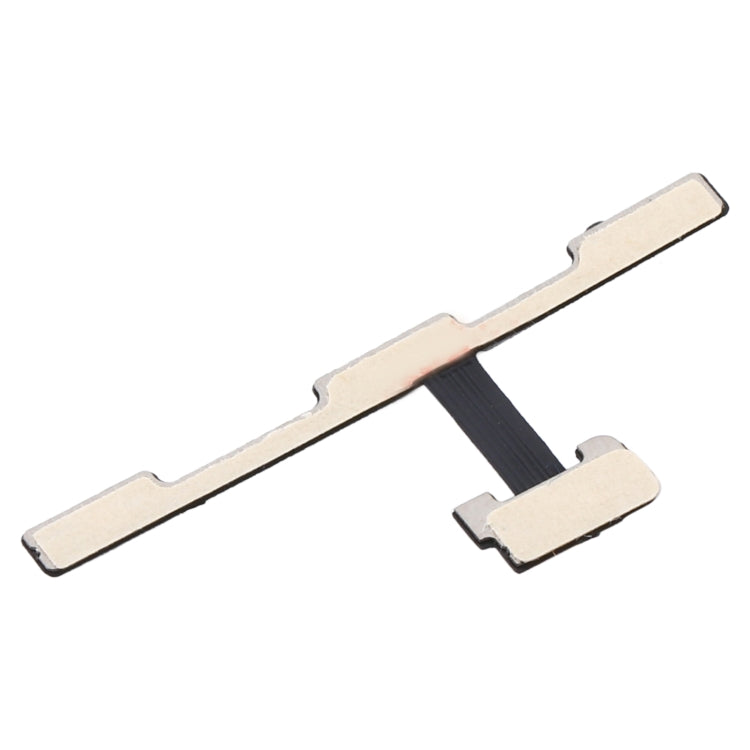 ปุ่มเปิดปิดและปุ่มปรับระดับเสียง Flex Cable สำหรับ Xiaomi Redmi K30 Ultra M2006J10C, For Xiaomi Redmi K30 Ultra